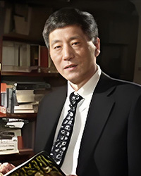 李工真老師
