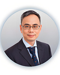 劉瀾老師