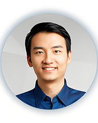 湯君健老師