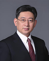 張云峰老師