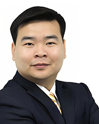 陸老師