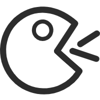 語音不標(biāo)準(zhǔn)