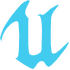 UE5虛幻引擎視效