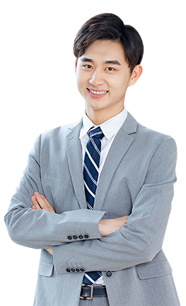 機構優(yōu)勢
