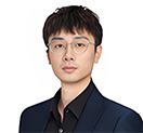 李春陽