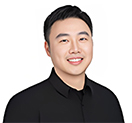 任麟濤