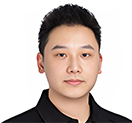 胡煒坤