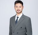 練世強