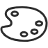 素描造型