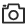 拍攝基礎(chǔ)