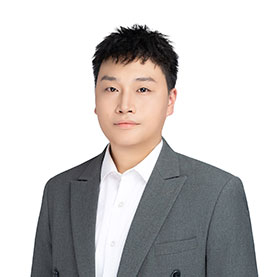 唐學(xué)鵬