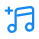 畫面設(shè)計