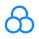 調(diào)色技巧