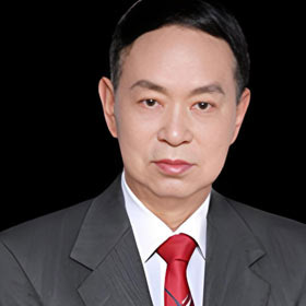 王式安教授