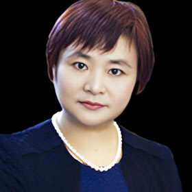 陳采霞教授