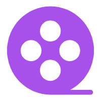 AI新媒體運(yùn)營(yíng)