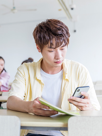 課程亮點(diǎn)