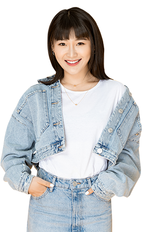 課程的適合對(duì)象