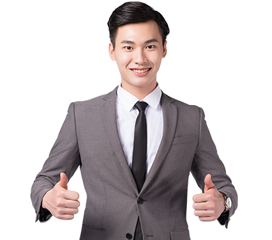 課程的適合對(duì)象