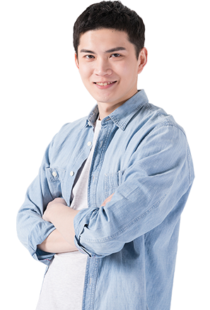 機(jī)構(gòu)優(yōu)勢(shì)