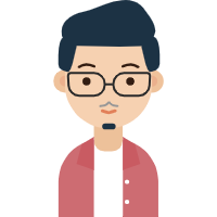 職場(chǎng)人員
