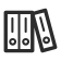 案例教學(xué)