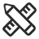 定制設(shè)計(jì)