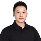 胡煒坤
