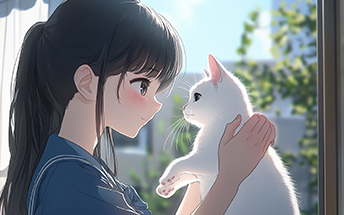 課程內容