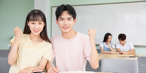 農(nóng)業(yè)碩士課程