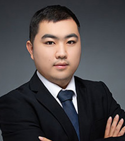 Ming