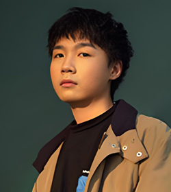 Wang