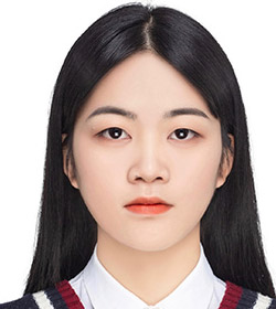 楊婷燕