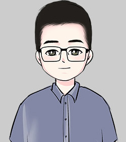 李老師