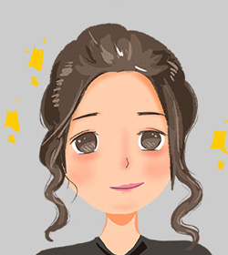 顧老師