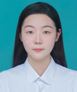 丁老師