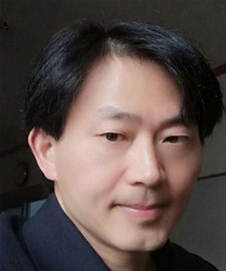 郭老師