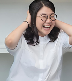 JINYU