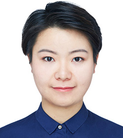 王虹智
