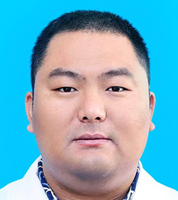 馮袁輝