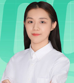 陳純麗