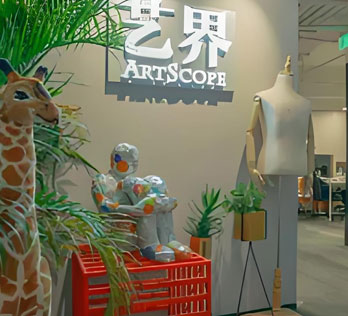 我們憑什么自信獲得您的認可？