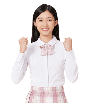 課程適合以下學員學習