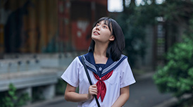 基礎薄弱學生