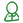 需強(qiáng)化訓(xùn)練彌補(bǔ)短板的高中生