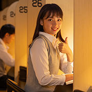 增強(qiáng)申請(qǐng)優(yōu)勢(shì)