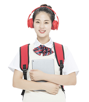 你是否遇見以下問題？