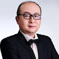 劉家瑋