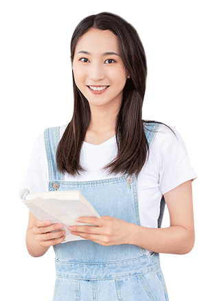 有哪些課程特色