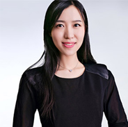 金旭